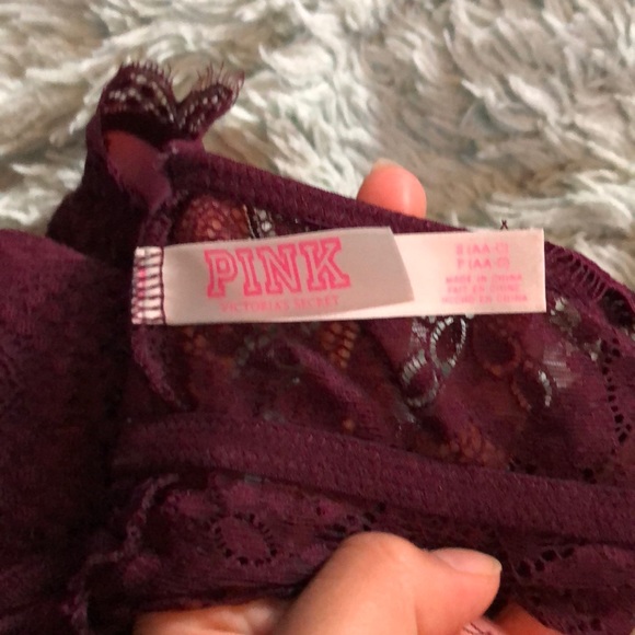 Tops - Picture 6 of 6